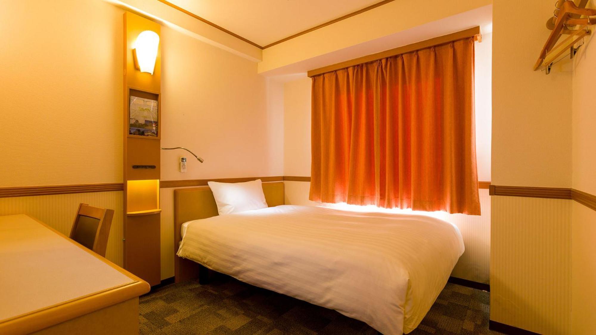 Toyoko Inn Yokohama-Sen Fuchinobe-Eki Minami-Guchi Sagamihara Quarto foto