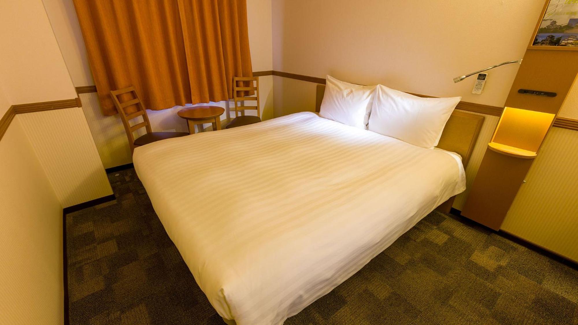 Toyoko Inn Yokohama-Sen Fuchinobe-Eki Minami-Guchi Sagamihara Quarto foto