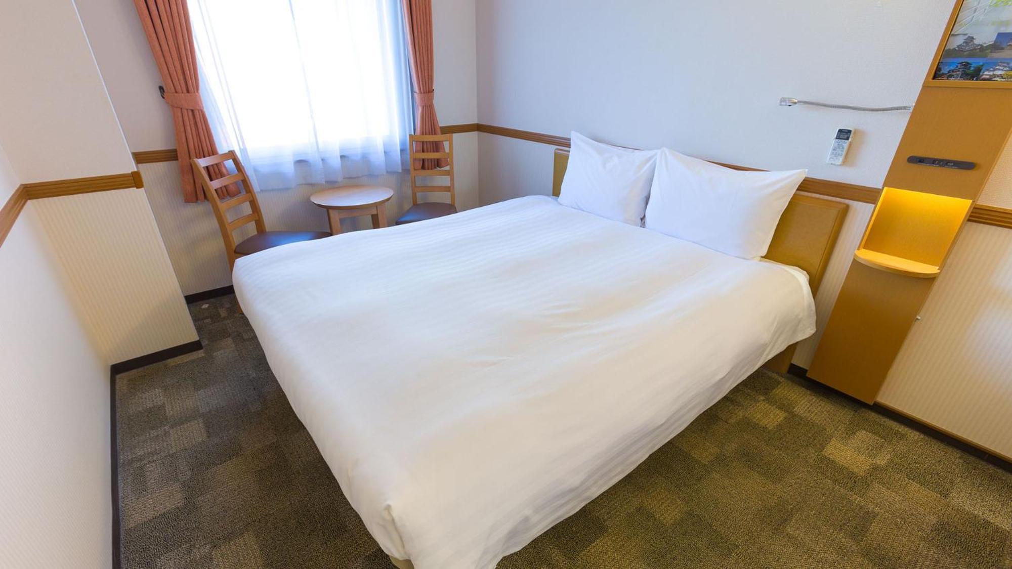 Toyoko Inn Yokohama-Sen Fuchinobe-Eki Minami-Guchi Sagamihara Quarto foto
