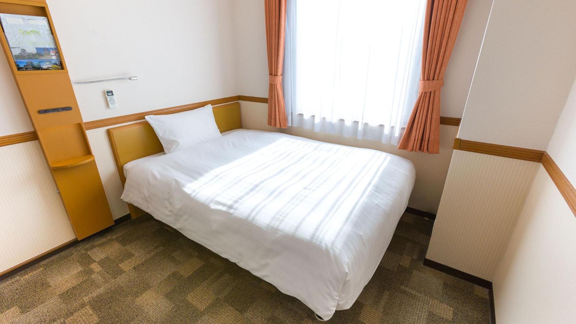 Toyoko Inn Yokohama-Sen Fuchinobe-Eki Minami-Guchi Sagamihara Quarto foto