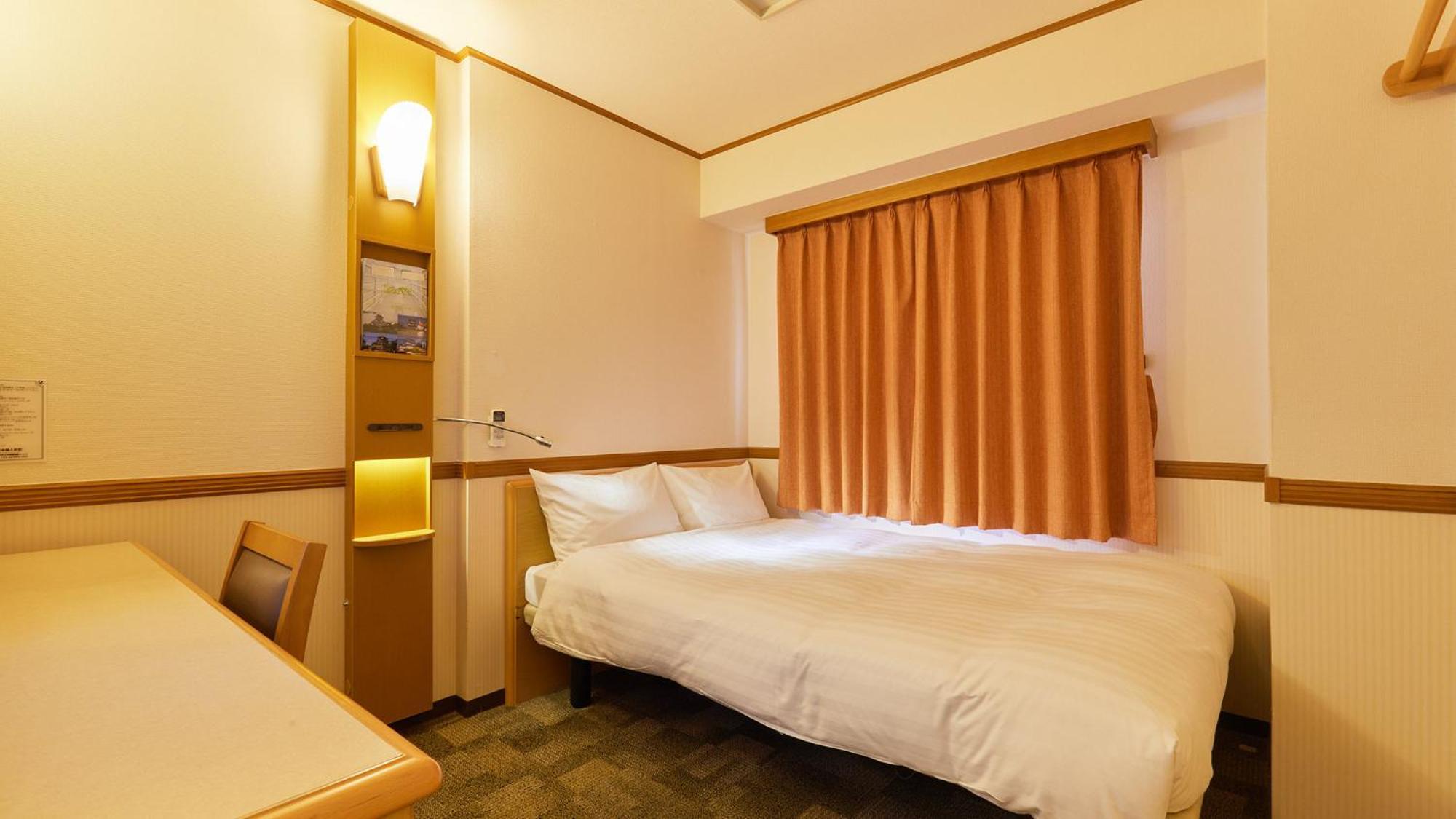 Toyoko Inn Yokohama-Sen Fuchinobe-Eki Minami-Guchi Sagamihara Quarto foto