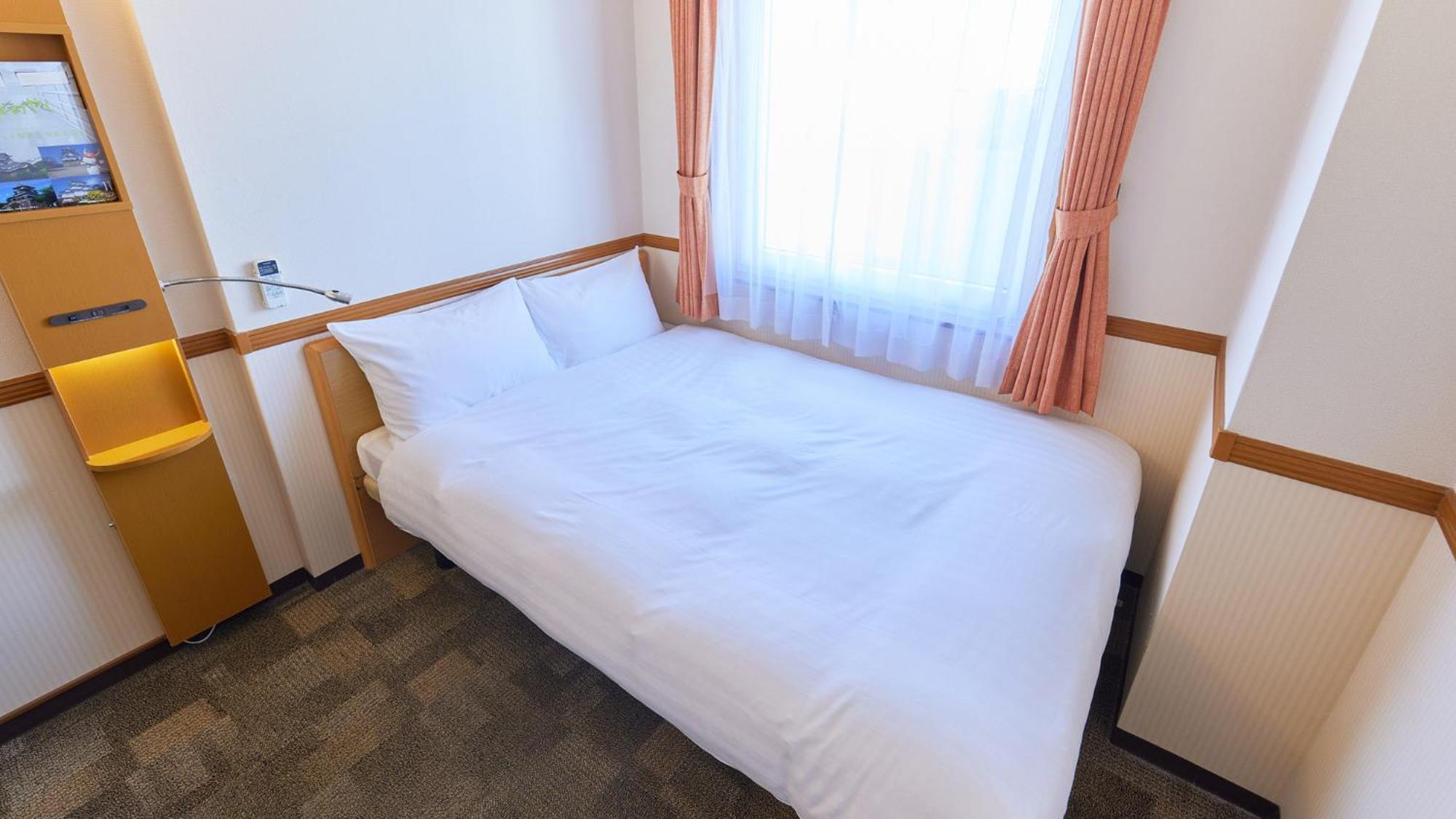 Toyoko Inn Yokohama-Sen Fuchinobe-Eki Minami-Guchi Sagamihara Quarto foto