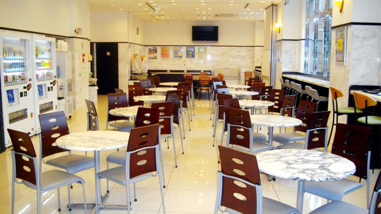 Toyoko Inn Yokohama-Sen Fuchinobe-Eki Minami-Guchi Sagamihara Exterior foto